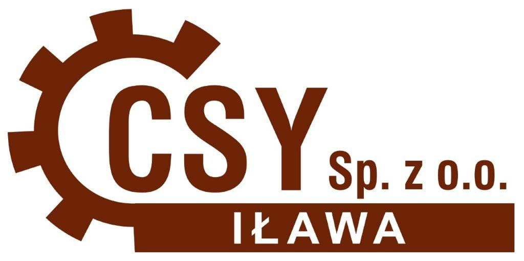 CSY Iława