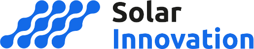 Solar Innovation logo