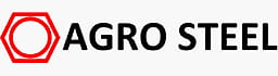 Agro Steel