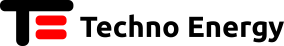 logo Techno